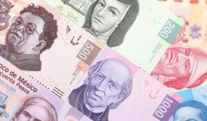 Reestructuración de crédito de UMAs a pesos