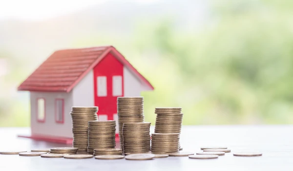 Costos de comprar una casa con un Crédito Hipotecario Fovissste