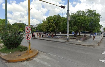 Oficina FOVISSSTE Cancún | Información | 2023